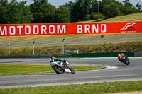 Brno;event-digital-images;motorbikes;no-limits;peter-wileman-photography;trackday;trackday-digital-images